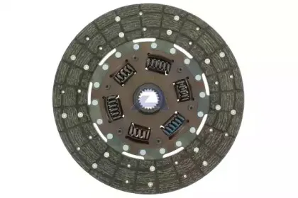 Диск сцепления AISIN купить